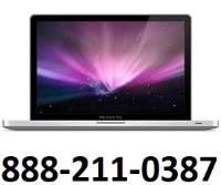 Macbook Air technical support phone number image 2